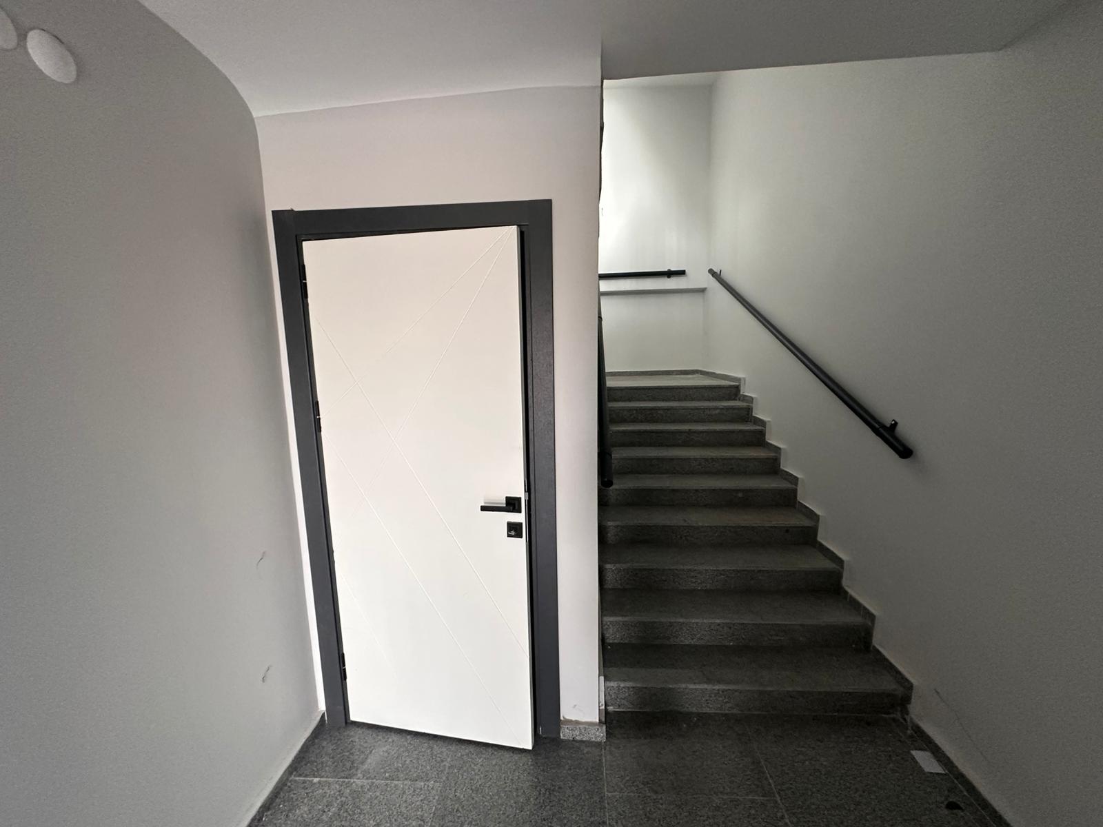 MABEL'DEN TEPEBAŞI / SAZOVA'DA SATILIK LÜKS VİLLALAR